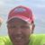Karl Oestreich's profile image