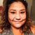 Maria Trujillo's profile image