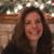 Teri Klonowski Ferris's profile image