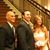 Sherry Aresco's profile image