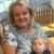 Diane Kies Albright's profile image
