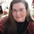 Jodi Lynn Sellers's profile image
