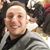 Giovanni Laccania's profile image