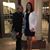 Beth Hensley Arthur's profile image