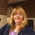Beth Davis's profile image
