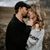 Tara Tracy's profile image
