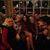 Lynette Stonehouse's profile image