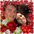 Kristine Van Etten's profile image