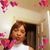 Eboni Shockley's profile image