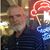Tommy F. Thompson's profile image