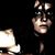 Peggy Hanson's profile image