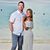Kayla Brooke Walmsley's profile image