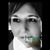 Tara Dawn Tullier Christen's profile image