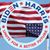 Christine Liello Mayglothling's profile image