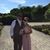 Molly Perszyk's profile image