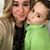 Laura Marie's profile image