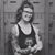 Ashlee Purcell's profile image