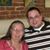 William Hinkle's profile image