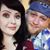 Mike Crawford's profile image