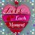 Tracy Worrell's profile image