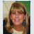 Jamie Hill Sweadner's profile image