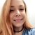 Valerie Ann's profile image