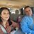 Meralee Rosado's profile image