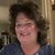 Kathleen McKelvy Duff's profile image