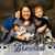 Denise Marie Crook's profile image