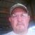 Brian Gibson's profile image