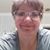 Beth Ward's profile image