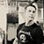 William D. Siwicki's profile image