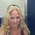 Tammy Moore Brodycz's profile image
