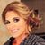 Christina Anderson's profile image