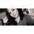 Melly Rodriguez's profile image