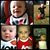 Uilliam Mac Ceile's profile image