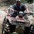David Stutes II's profile image