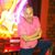 John Tam's profile image