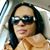 Nicola Clarke's profile image