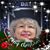 Rosie Vela's profile image
