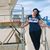 Meryana Habib's profile image