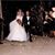 Tania Newland's profile image