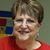 Patrice Ann Pickering's profile image