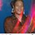 Shirley Addison's profile image