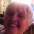 Helen Sager's profile image