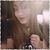 Tiffany Tawana's profile image