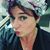 Doreen Mari Pettus's profile image