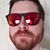 Darren C. Boekweg's profile image