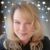 Jennifer Lord's profile image