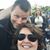 Julie King Grewe's profile image